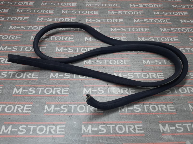 уплотнитель двери, 750 рублей, Красноярск