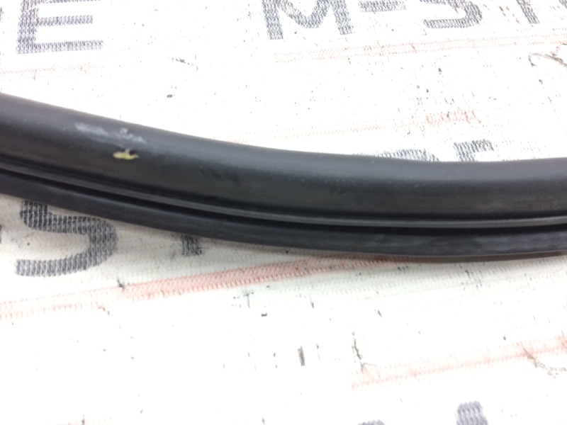 уплотнитель двери, 340 рублей, Красноярск