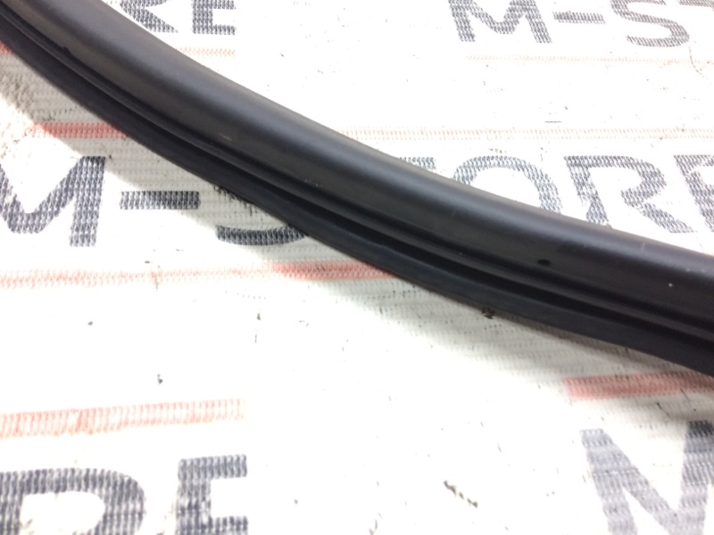 уплотнитель двери, 340 рублей, Красноярск