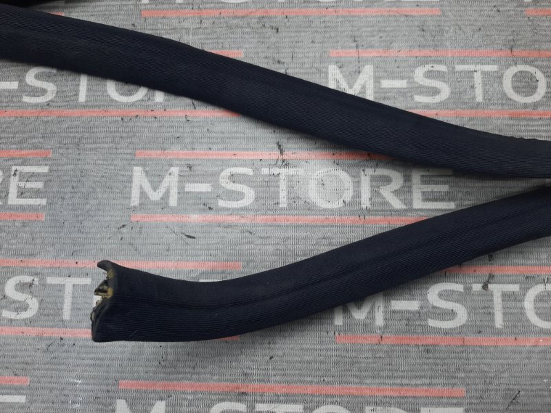 уплотнитель двери, 750 рублей, Красноярск