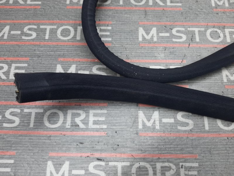 уплотнитель двери, 750 рублей, Красноярск