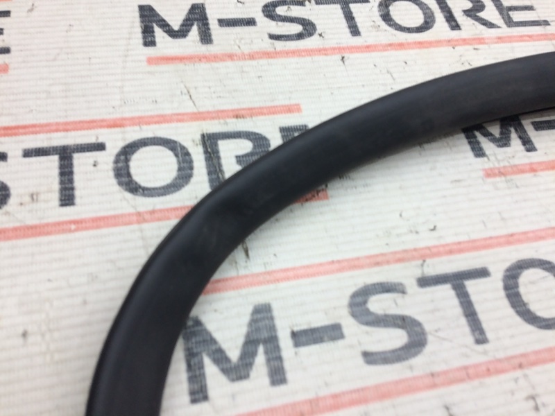 уплотнитель двери, 340 рублей, Красноярск