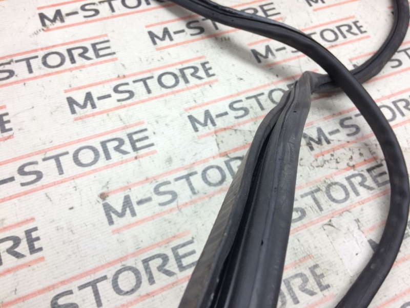 уплотнитель двери, 340 рублей, Красноярск