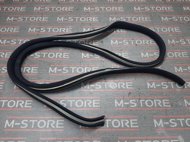 уплотнитель двери, 750 рублей, Красноярск