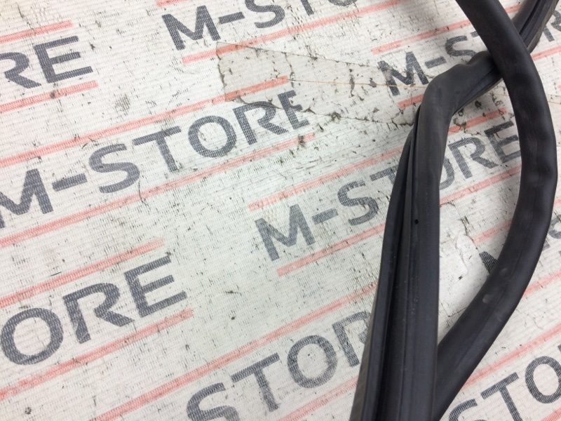 уплотнитель двери, 340 рублей, Красноярск