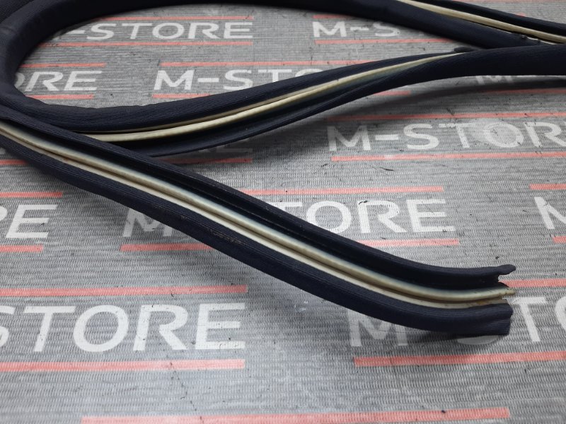 уплотнитель двери, 750 рублей, Красноярск