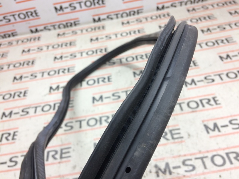 уплотнитель двери, 340 рублей, Красноярск