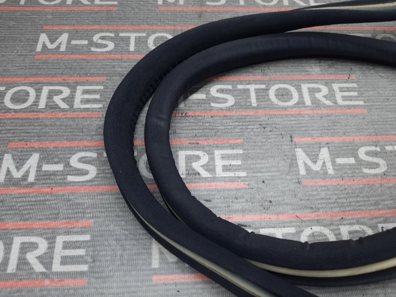 уплотнитель двери, 750 рублей, Красноярск