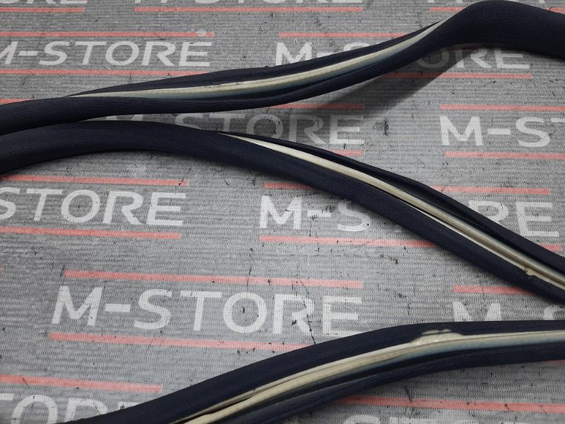 уплотнитель двери, 750 рублей, Красноярск