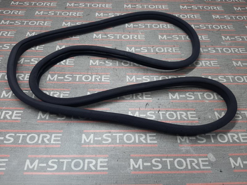 уплотнитель двери, 570 рублей, Красноярск