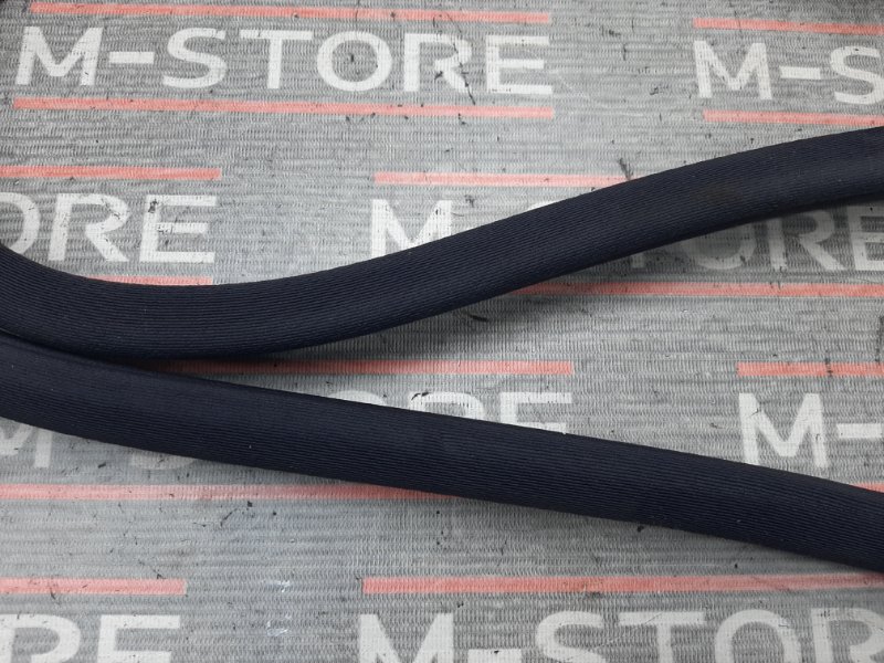 уплотнитель двери, 570 рублей, Красноярск