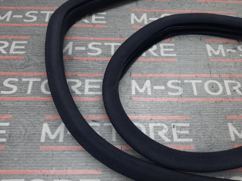 уплотнитель двери, 570 рублей, Красноярск