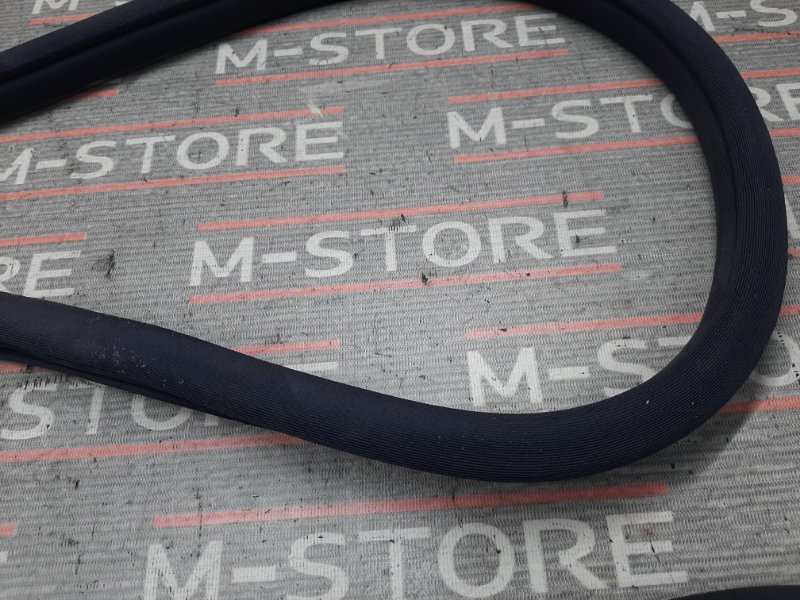 уплотнитель двери, 570 рублей, Красноярск