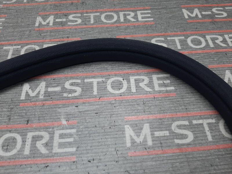 уплотнитель двери, 570 рублей, Красноярск