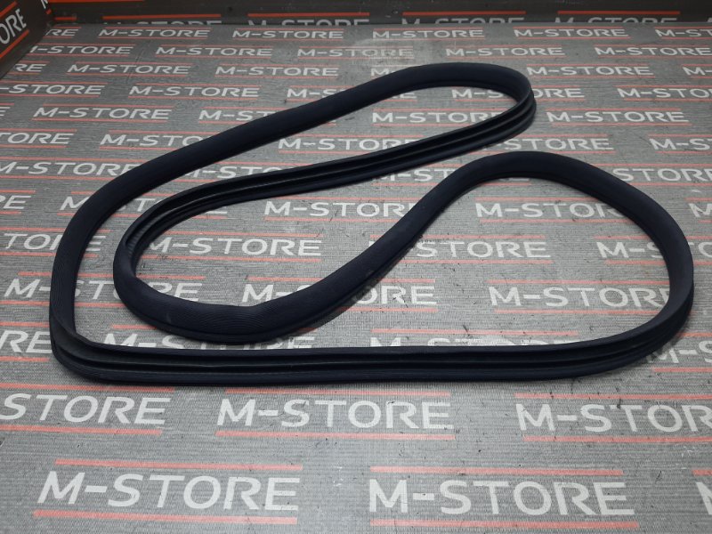 уплотнитель двери, 570 рублей, Красноярск