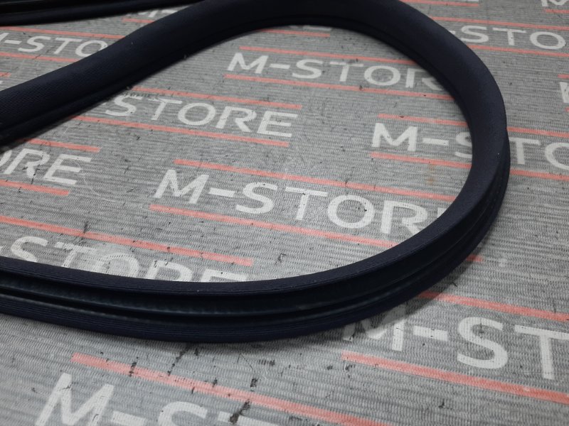 уплотнитель двери, 570 рублей, Красноярск