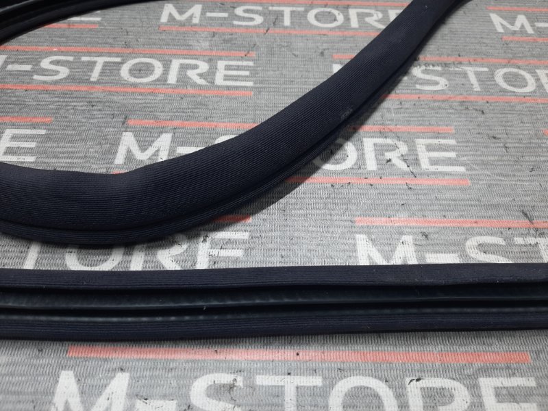 уплотнитель двери, 570 рублей, Красноярск