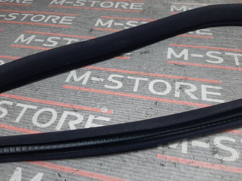 уплотнитель двери, 570 рублей, Красноярск