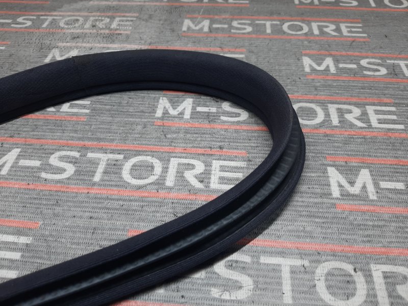 уплотнитель двери, 570 рублей, Красноярск