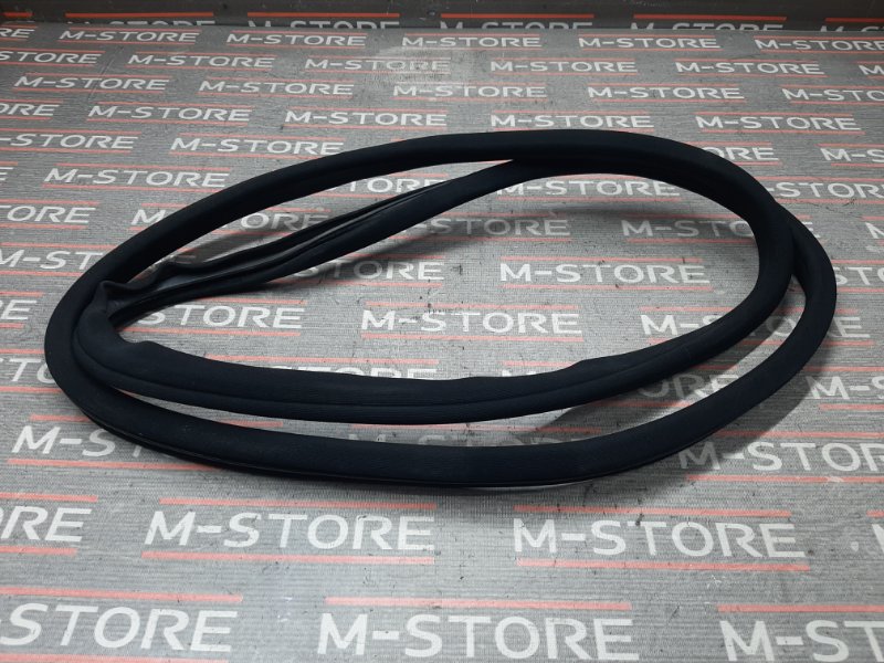 уплотнитель двери, 630 рублей, Красноярск