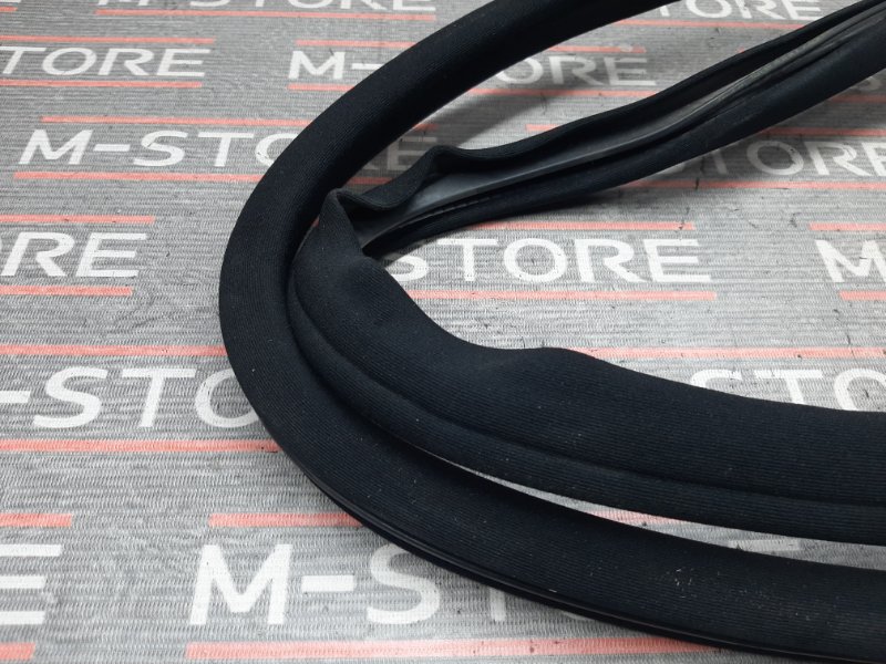 уплотнитель двери, 630 рублей, Красноярск