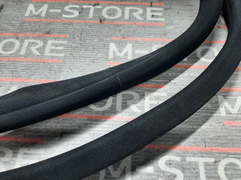 уплотнитель двери, 630 рублей, Красноярск