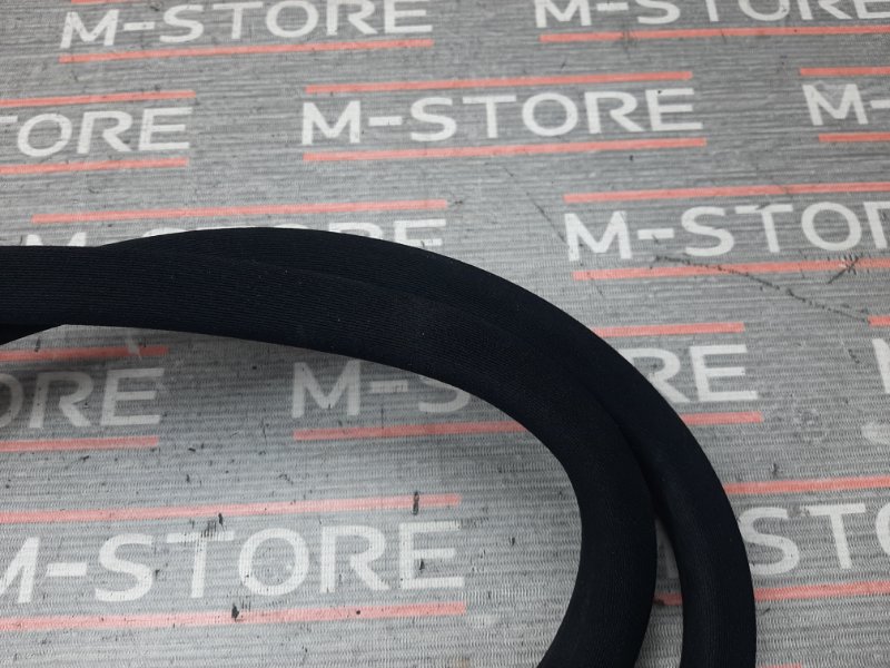 уплотнитель двери, 630 рублей, Красноярск