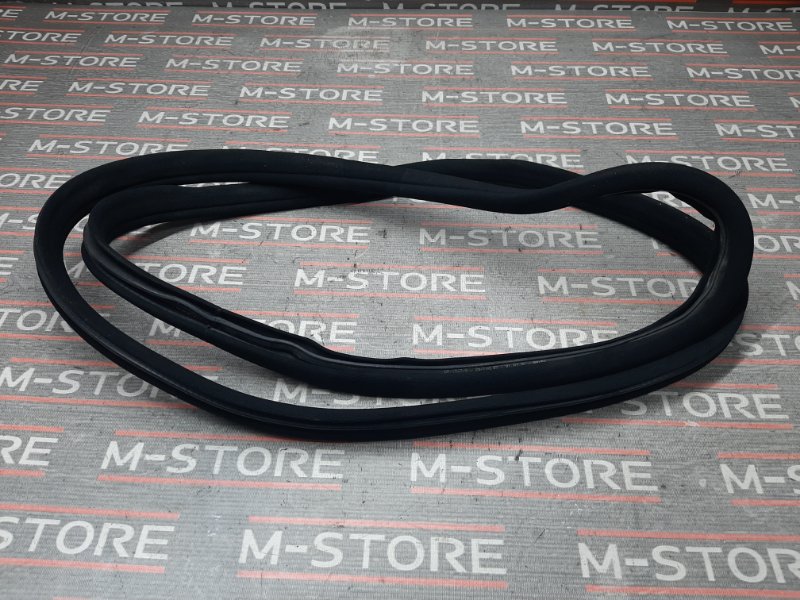 уплотнитель двери, 630 рублей, Красноярск