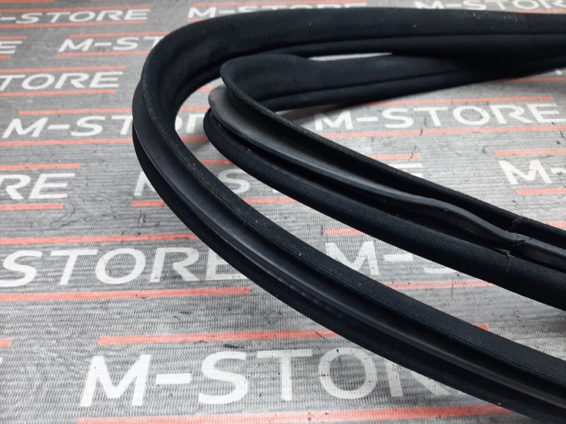 уплотнитель двери, 630 рублей, Красноярск