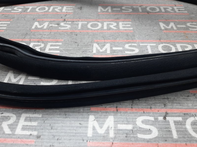 уплотнитель двери, 630 рублей, Красноярск