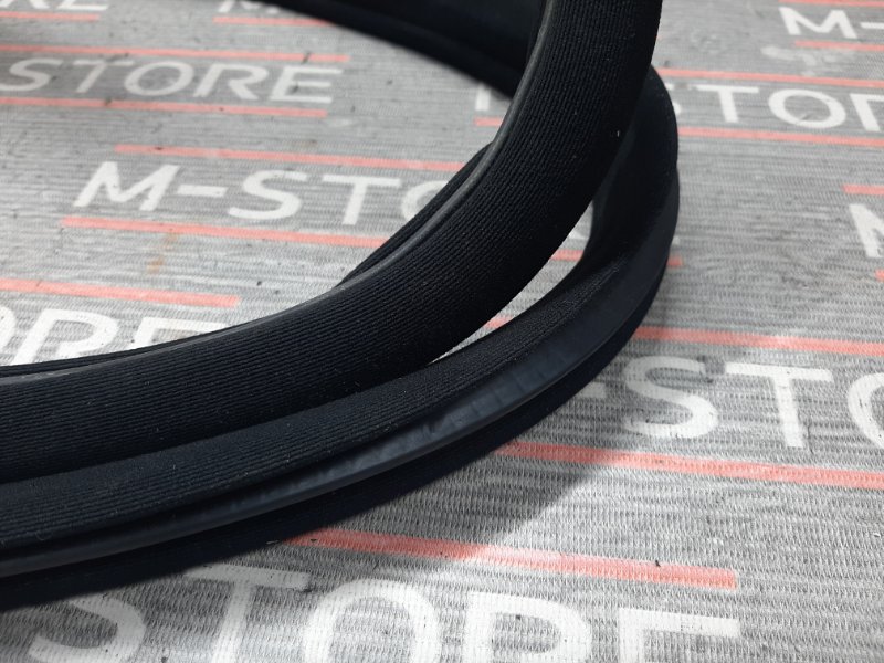 уплотнитель двери, 630 рублей, Красноярск