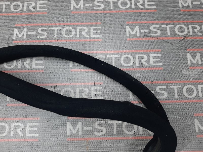 уплотнитель двери, 630 рублей, Красноярск