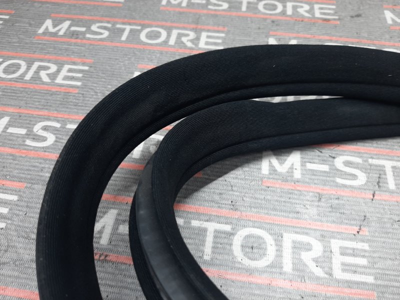 уплотнитель двери, 630 рублей, Красноярск