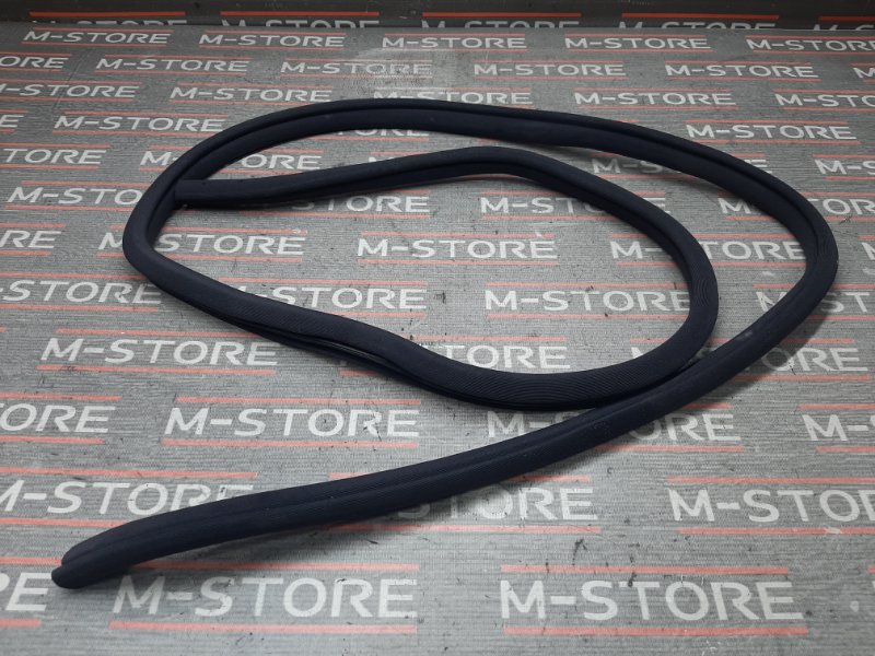 уплотнитель двери, 510 рублей, Красноярск