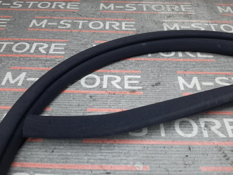 уплотнитель двери, 510 рублей, Красноярск