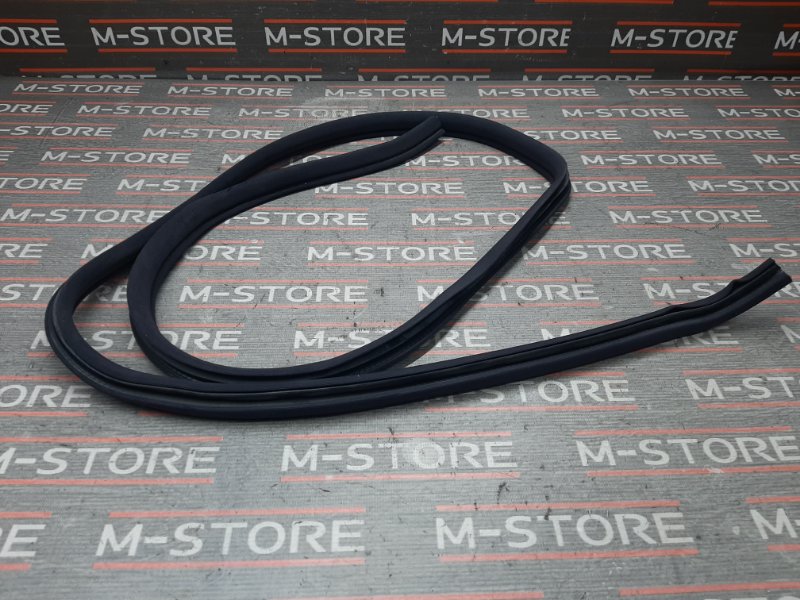 уплотнитель двери, 510 рублей, Красноярск