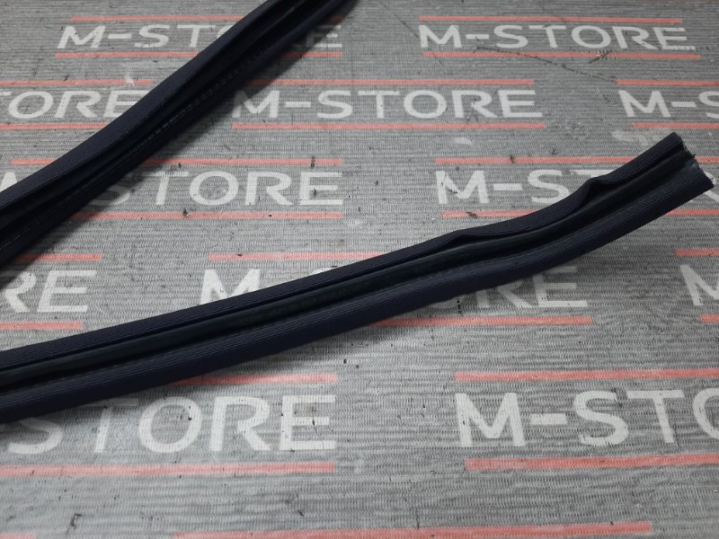 уплотнитель двери, 510 рублей, Красноярск