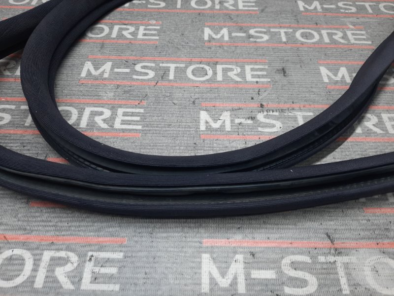 уплотнитель двери, 510 рублей, Красноярск