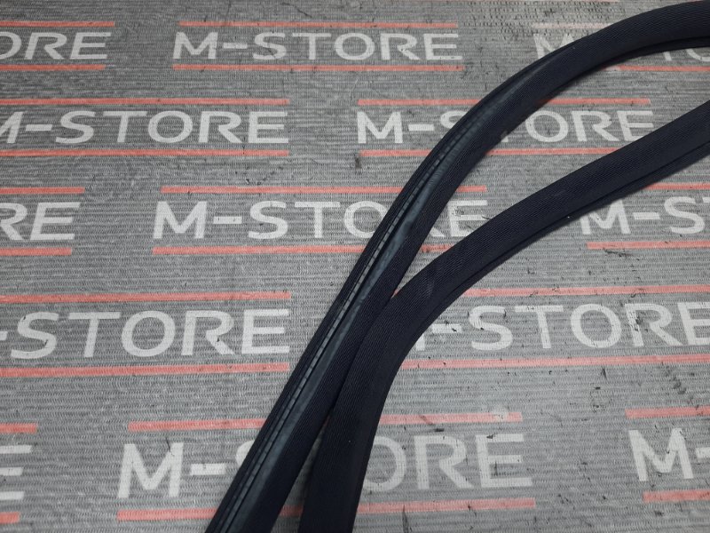 уплотнитель двери, 510 рублей, Красноярск