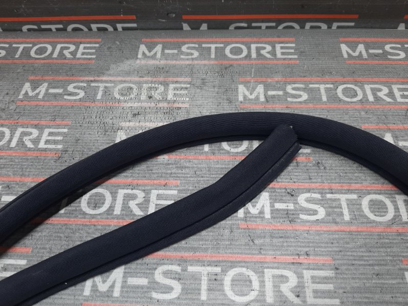 уплотнитель двери, 510 рублей, Красноярск