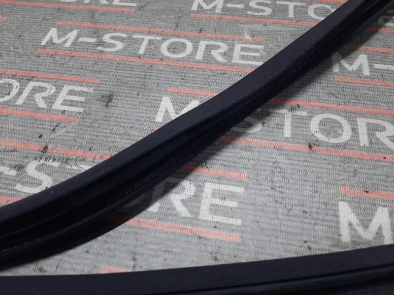 уплотнитель двери, 510 рублей, Красноярск