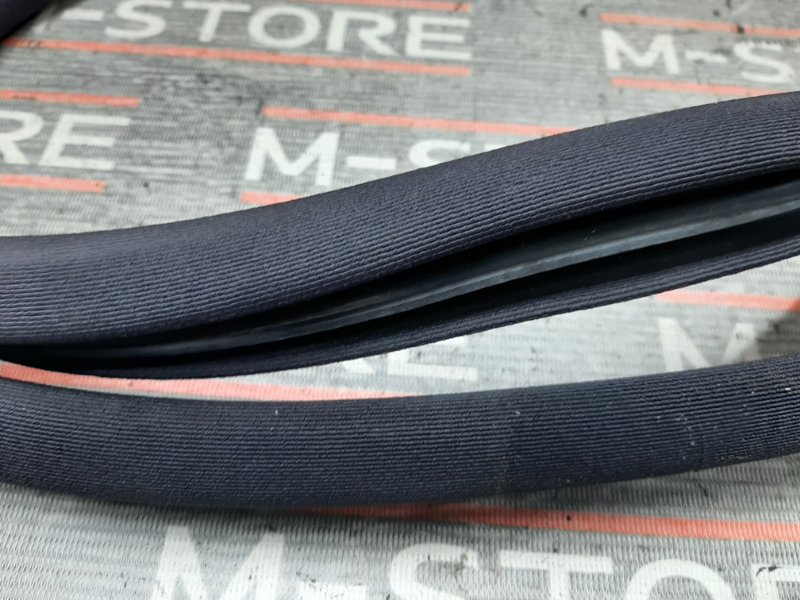 уплотнитель двери, 510 рублей, Красноярск