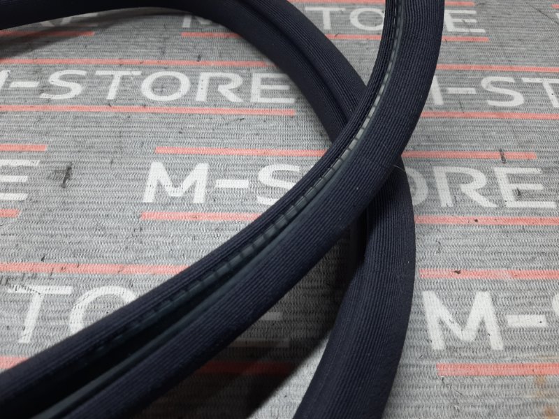 уплотнитель двери, 510 рублей, Красноярск