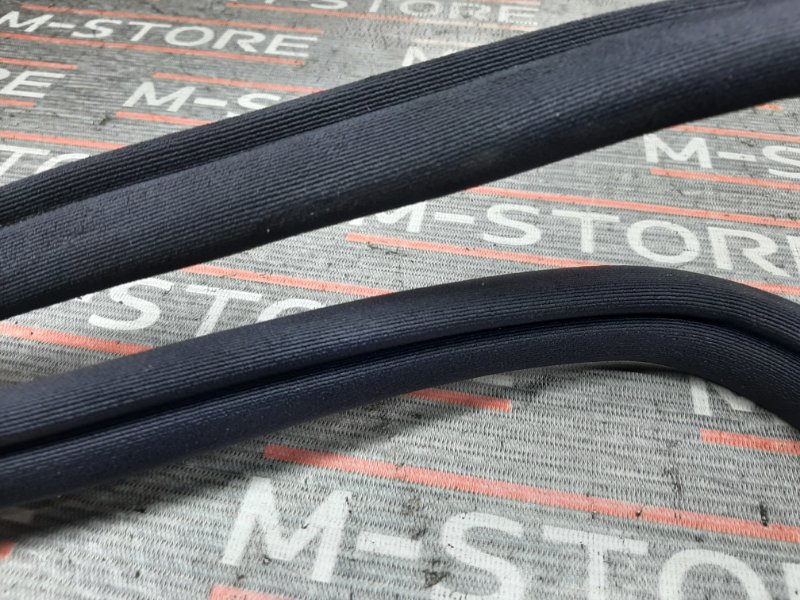 уплотнитель двери, 510 рублей, Красноярск