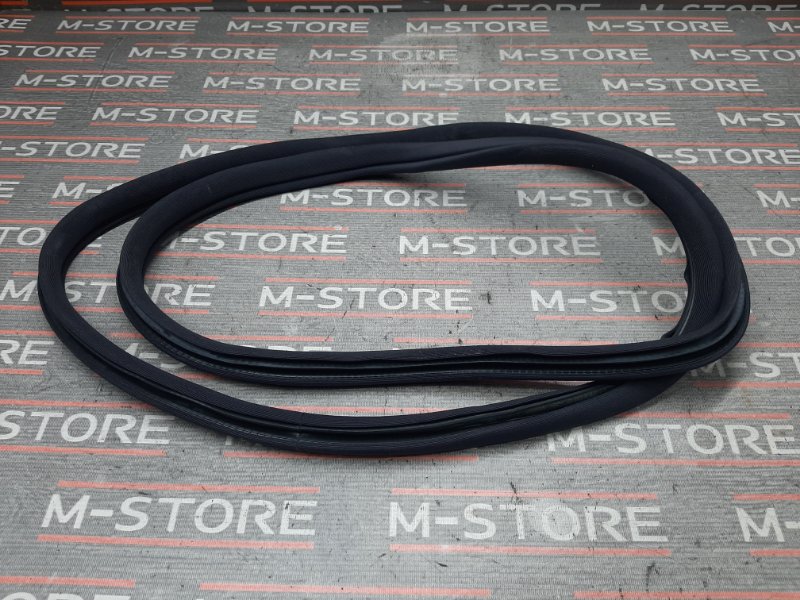 уплотнитель двери, 510 рублей, Красноярск