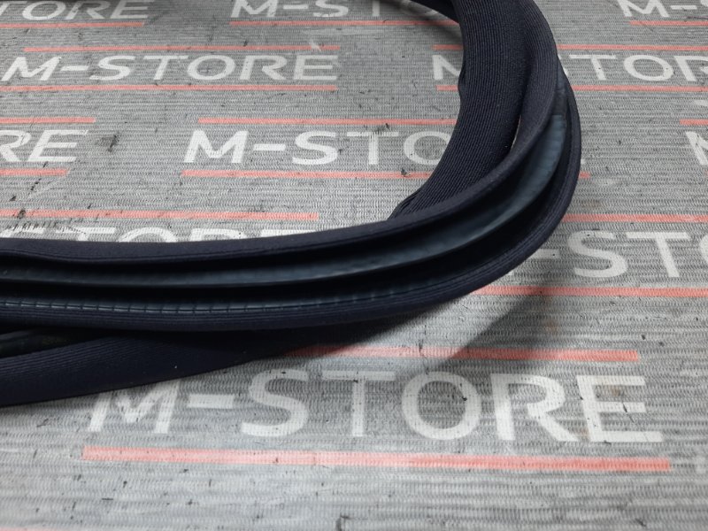 уплотнитель двери, 510 рублей, Красноярск