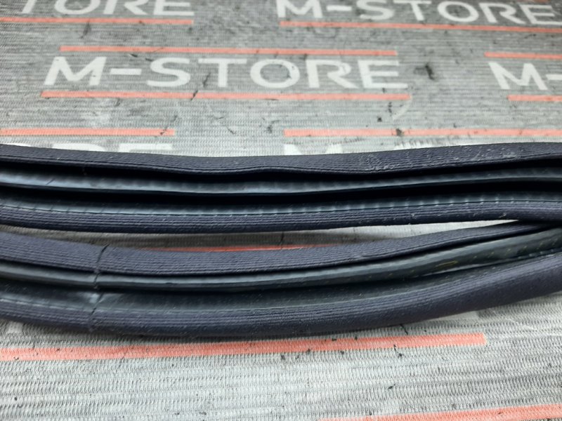 уплотнитель двери, 510 рублей, Красноярск