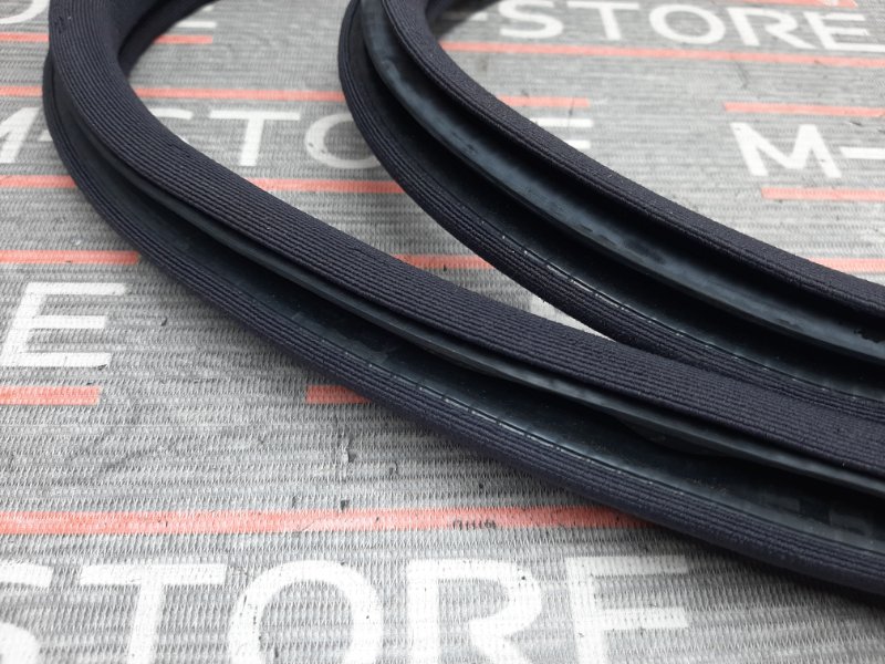 уплотнитель двери, 510 рублей, Красноярск