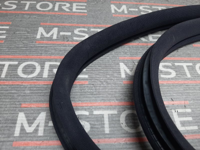 уплотнитель двери, 510 рублей, Красноярск