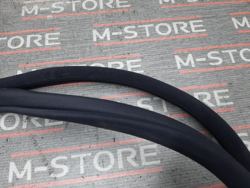 уплотнитель двери, 510 рублей, Красноярск